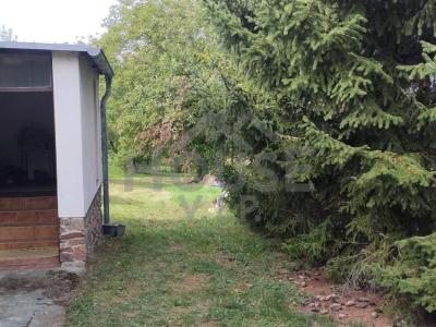 Sale family house Suchomasty č. 12
