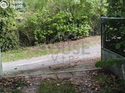 Sale family house Suchomasty č. 20