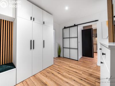 Продажа квартиры 3+KK Sokolov, Švabinského č. 4