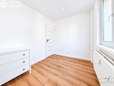Продажа квартиры 3+KK Sokolov, Švabinského č. 13