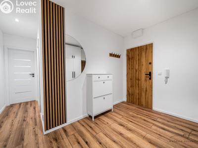 Продажа квартиры 3+KK Sokolov, Švabinského č. 14