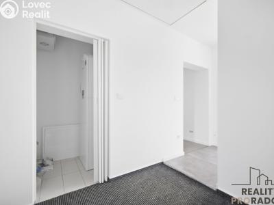 Prodej rodinného domu Kladruby nad Labem č. 5
