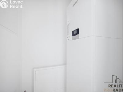Prodej rodinného domu Kladruby nad Labem č. 6