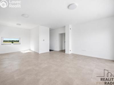Prodej rodinného domu Kladruby nad Labem č. 8