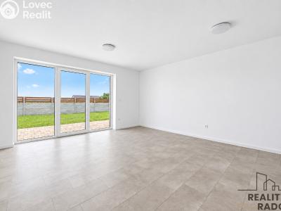 Prodej rodinného domu Kladruby nad Labem č. 9