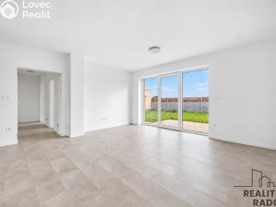 Prodej rodinného domu Kladruby nad Labem č. 10