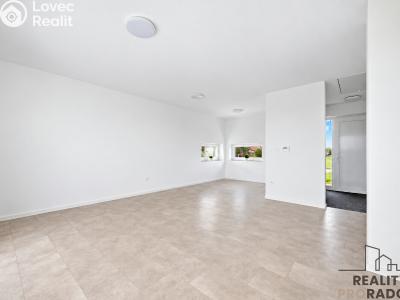Prodej rodinného domu Kladruby nad Labem č. 11