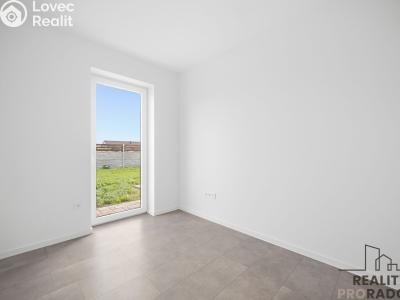 Prodej rodinného domu Kladruby nad Labem č. 17