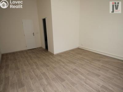 Аренда квартиры 4+1 Plzeň, Havlíčkova č. 7