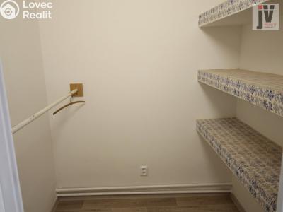 Аренда квартиры 4+1 Plzeň, Havlíčkova č. 12