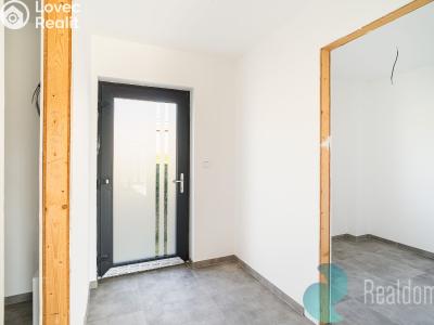 Prodej bytu 4+KK Světlík č. 5