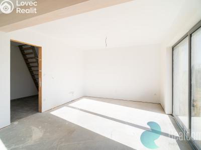 Prodej bytu 4+KK Světlík č. 11