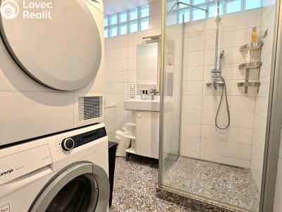 Аренда квартиры 3+1 Znojmo, Pod Soudním vrchem č. 13