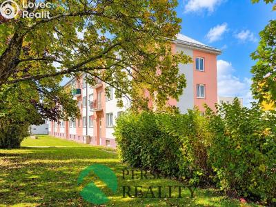 Prodej bytu 3+1 Hranice č. 15