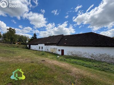 Продажа многогенного дом Člunek č. 15