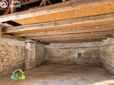 Продажа многогенного дом Člunek č. 17