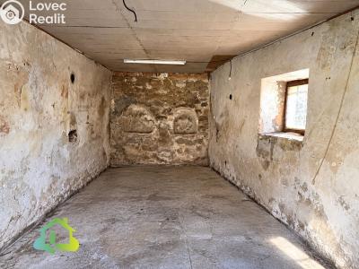 Продажа многогенного дом Člunek č. 18