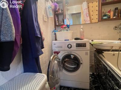 Prodej bytu 2+1 Louny, Čs. armády č. 5