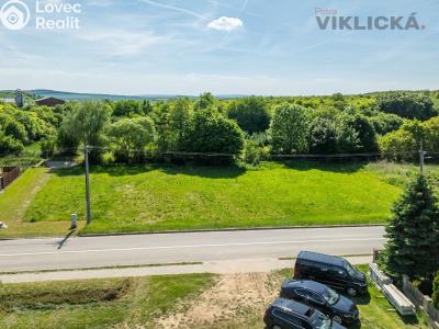 Prodej rodinného domu Nechvalín č. 18