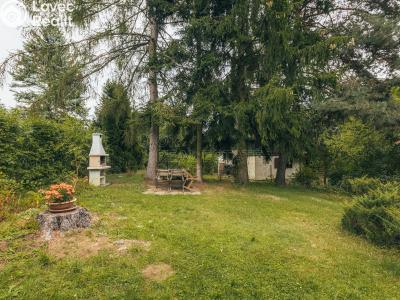 Prodej chaty Kamenice, Tmavá 2970 č. 11