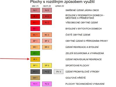 Prodej chaty Kamenice, Tmavá 2970 č. 50