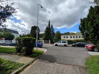 Pronájem bytu 2+1 Teplice, Josefa Suka 2507 č. 28
