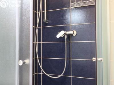 Prodej bytu 3+KK Mariánské Lázně, Hlavní třída č. 10