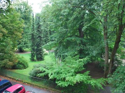 Prodej bytu 2+1 Jablonec nad Nisou, Sadová č. 13