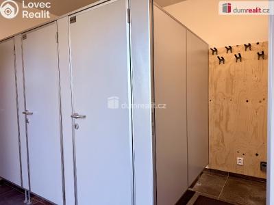 Prodej bytu 3+KK Abertamy, Plešivecká č. 23