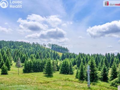 Prodej bytu 3+KK Abertamy, Plešivecká č. 27