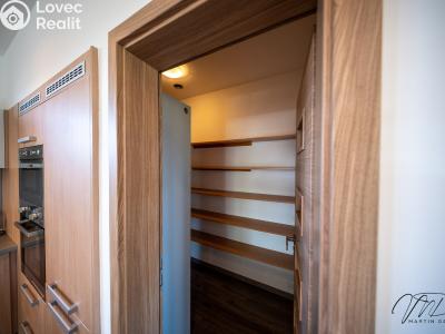 Prodej rodinného domu Pardubice, Nábřežní č. 10