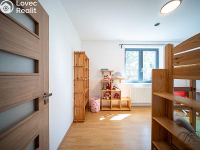 Prodej rodinného domu Pardubice, Nábřežní č. 17