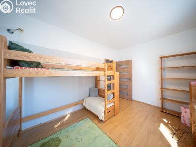 Prodej rodinného domu Pardubice, Nábřežní č. 19