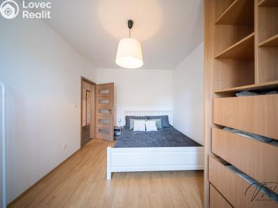 Prodej rodinného domu Pardubice, Nábřežní č. 21