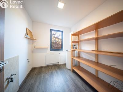 Prodej rodinného domu Pardubice, Nábřežní č. 25