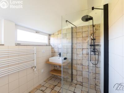 Prodej rodinného domu Hamry č. 18