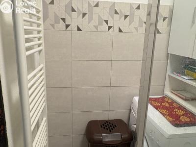 Продаж сімейного будинку Třebíč, U Studánky č. 8