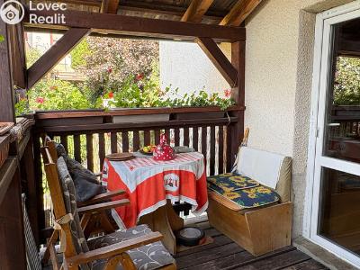 Продаж сімейного будинку Třebíč, U Studánky č. 31