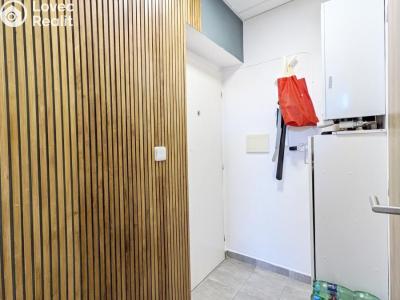 Prodej bytu 2+1 Olomouc, Na hrázi č. 13