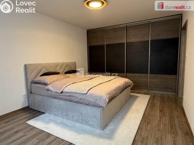 Prodej bytu 2+1 Uherský Brod, Družstevní č. 14