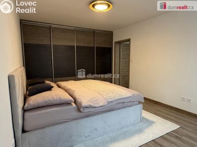 Prodej bytu 2+1 Uherský Brod, Družstevní č. 15