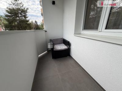 Prodej bytu 2+1 Uherský Brod, Družstevní č. 18