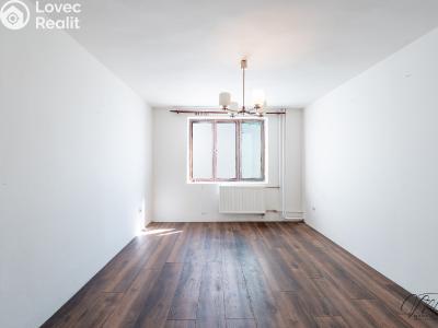 Prodej rodinného domu Neratov, Novinsko č. 12