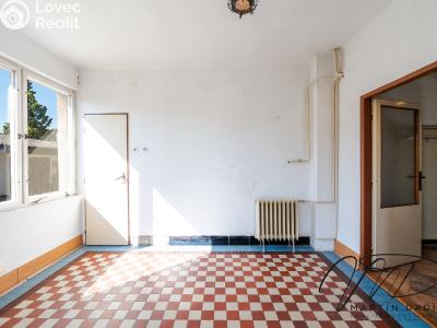Prodej rodinného domu Voleč č. 5