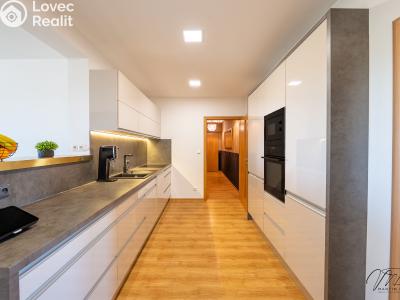Prodej bytu 3+KK Opatovice nad Labem, Neplachova č. 5
