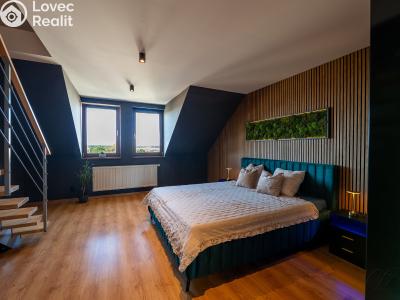 Prodej bytu 3+KK Opatovice nad Labem, Neplachova č. 17