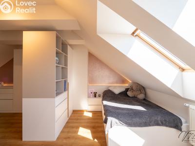 Prodej bytu 3+KK Opatovice nad Labem, Neplachova č. 24