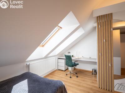 Prodej bytu 3+KK Opatovice nad Labem, Neplachova č. 25