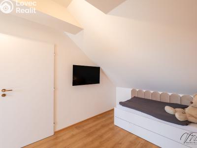 Prodej bytu 3+KK Opatovice nad Labem, Neplachova č. 28