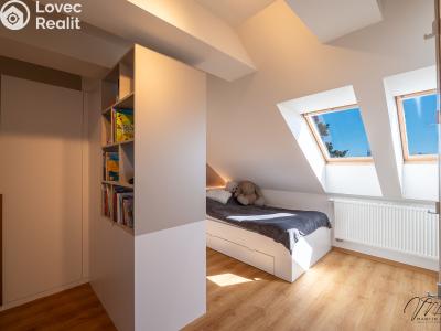 Prodej bytu 3+KK Opatovice nad Labem, Neplachova č. 22